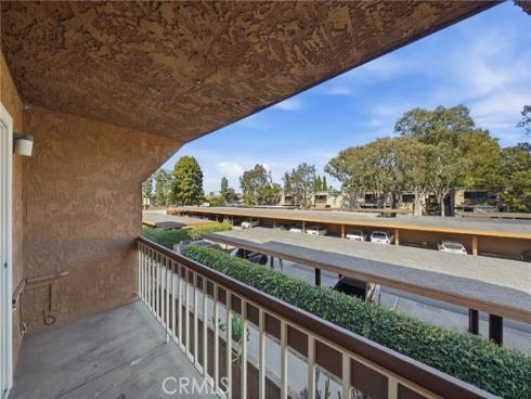 6600  Warner  205 , Huntington Beach, CA