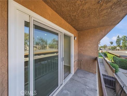 6600  Warner  205 , Huntington Beach, CA