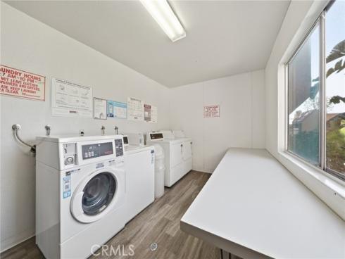 6600  Warner  205 , Huntington Beach, CA