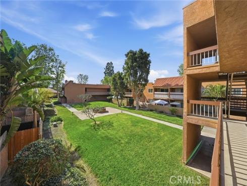 6600  Warner  205 , Huntington Beach, CA