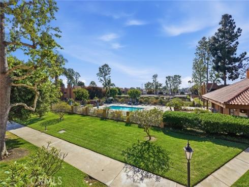 6600  Warner  205 , Huntington Beach, CA