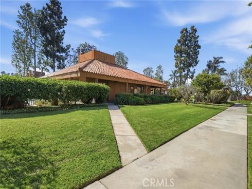 6600  Warner  205 , Huntington Beach, CA