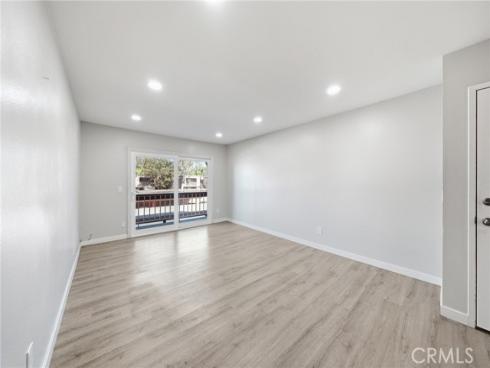 6600  Warner  205 , Huntington Beach, CA