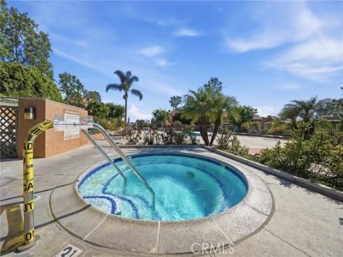 6600  Warner  205 , Huntington Beach, CA