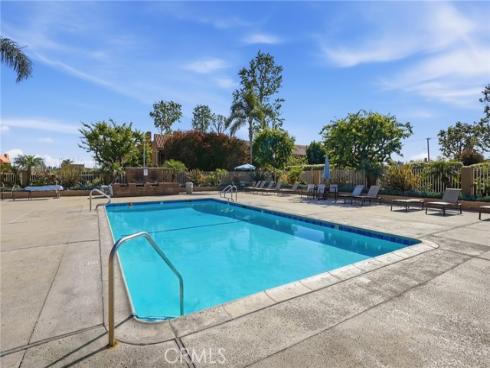6600  Warner  205 , Huntington Beach, CA