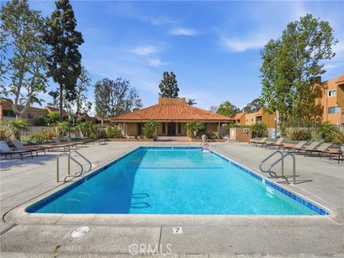 6600  Warner  205 , Huntington Beach, CA