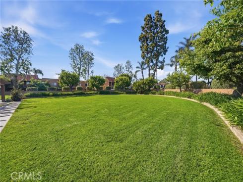 6600  Warner  205 , Huntington Beach, CA