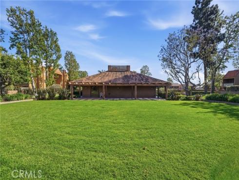 6600  Warner  205 , Huntington Beach, CA