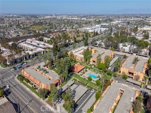 6600  Warner  205 , Huntington Beach, CA