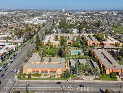 6600  Warner  205 , Huntington Beach, CA