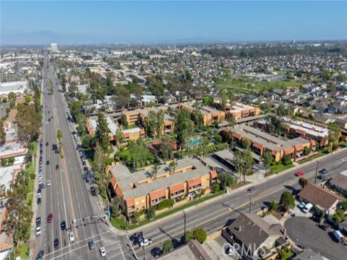 6600  Warner  205 , Huntington Beach, CA