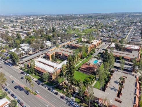 6600  Warner  205 , Huntington Beach, CA