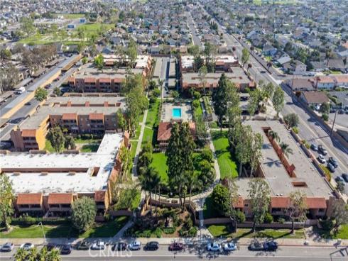 6600  Warner  205 , Huntington Beach, CA