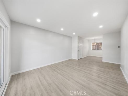 6600  Warner  205 , Huntington Beach, CA