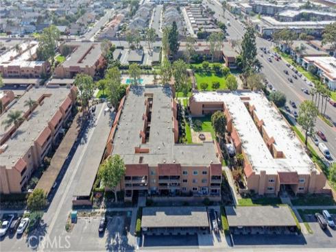 6600  Warner  205 , Huntington Beach, CA