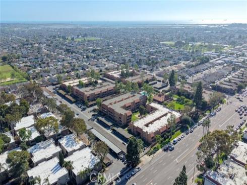 6600  Warner  205 , Huntington Beach, CA