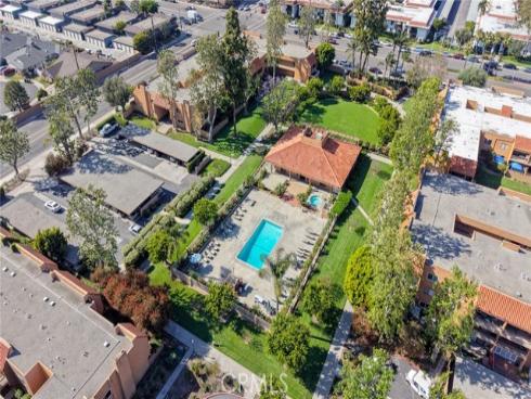 6600  Warner  205 , Huntington Beach, CA