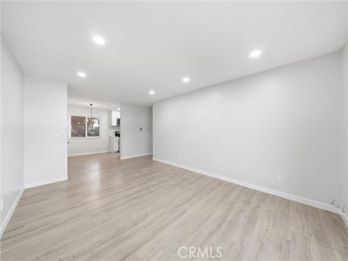 6600  Warner  205 , Huntington Beach, CA