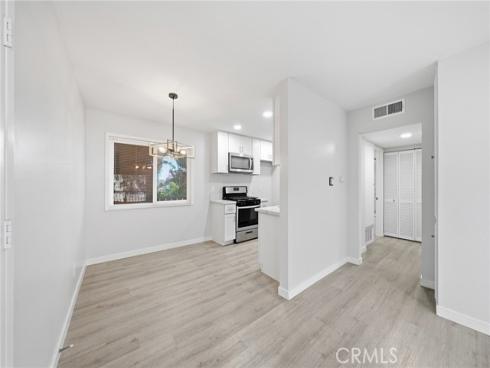 6600  Warner  205 , Huntington Beach, CA