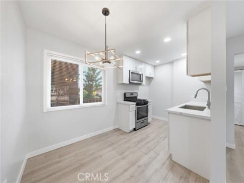 6600  Warner  205 , Huntington Beach, CA