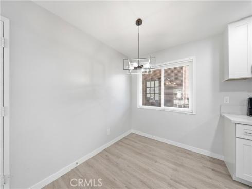 6600  Warner  205 , Huntington Beach, CA