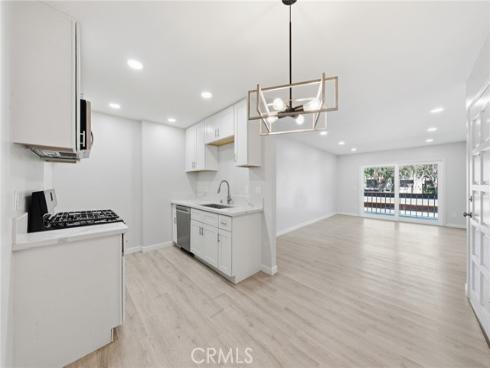 6600  Warner  205 , Huntington Beach, CA