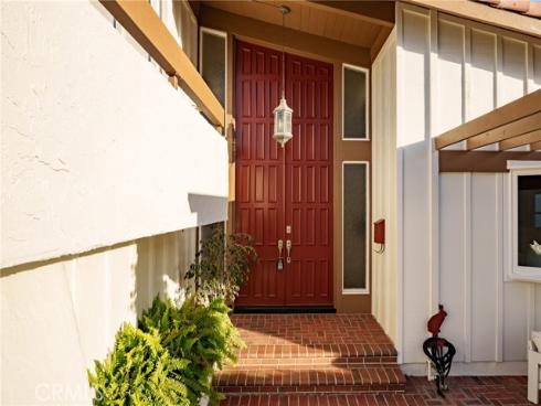 4192  Branford  , Huntington Beach, CA