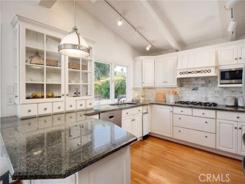 4192  Branford  , Huntington Beach, CA