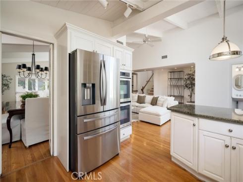 4192  Branford  , Huntington Beach, CA