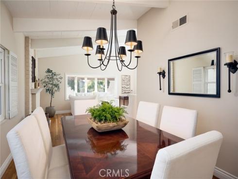 4192  Branford  , Huntington Beach, CA