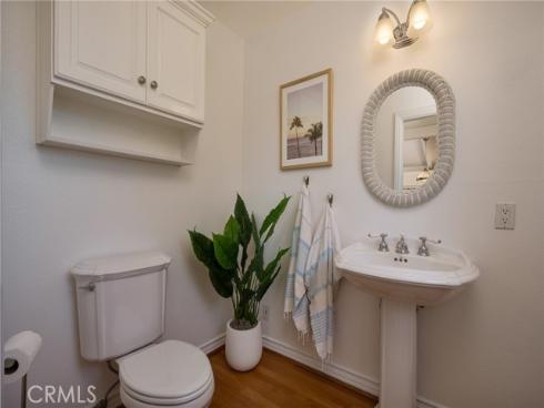 4192  Branford  , Huntington Beach, CA