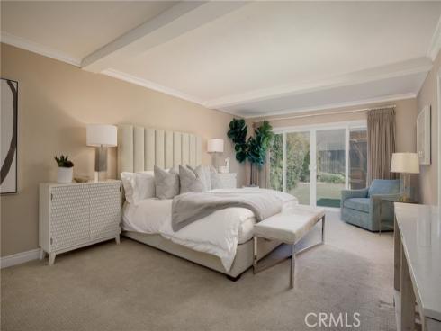 4192  Branford  , Huntington Beach, CA