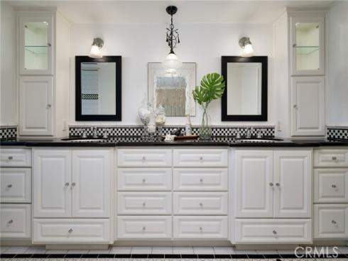 4192  Branford  , Huntington Beach, CA