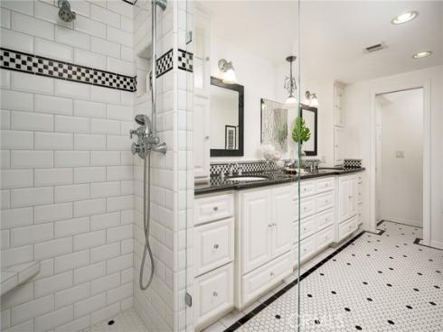 4192  Branford  , Huntington Beach, CA