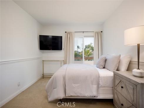 4192  Branford  , Huntington Beach, CA