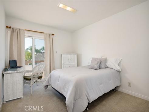 4192  Branford  , Huntington Beach, CA