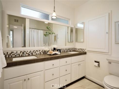 4192  Branford  , Huntington Beach, CA