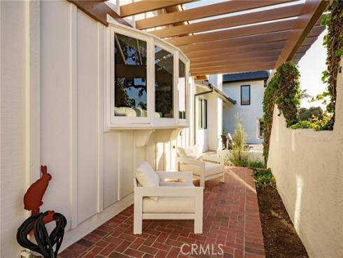 4192  Branford  , Huntington Beach, CA