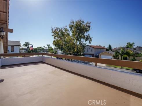 4192  Branford  , Huntington Beach, CA