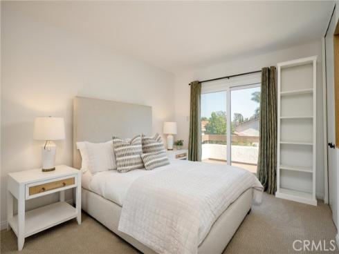 4192  Branford  , Huntington Beach, CA