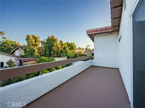 4192  Branford  , Huntington Beach, CA
