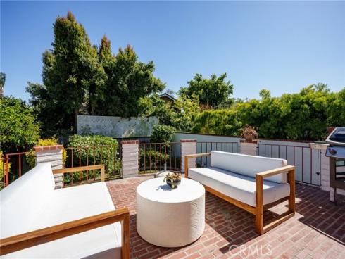 4192  Branford  , Huntington Beach, CA