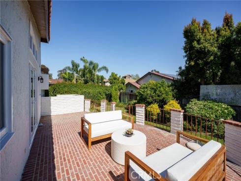 4192  Branford  , Huntington Beach, CA