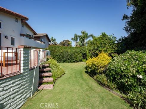 4192  Branford  , Huntington Beach, CA