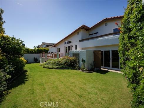 4192  Branford  , Huntington Beach, CA