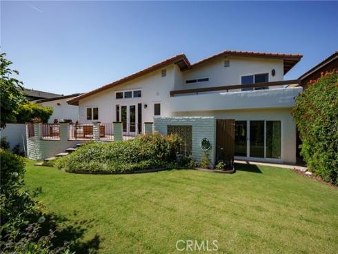 4192  Branford  , Huntington Beach, CA