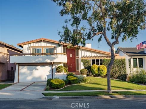 4192  Branford  , Huntington Beach, CA