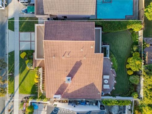 4192  Branford  , Huntington Beach, CA