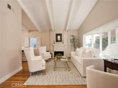 4192  Branford  , Huntington Beach, CA