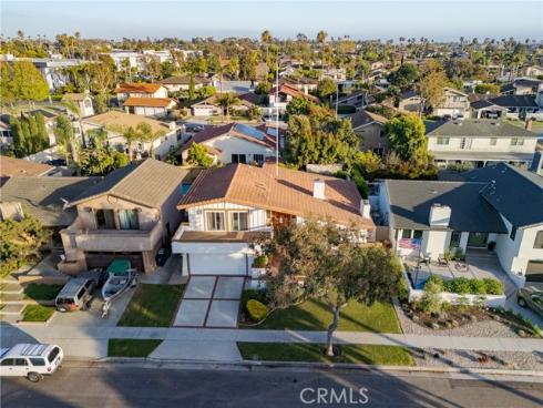 4192  Branford  , Huntington Beach, CA